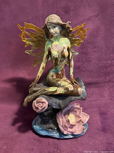 Lot #18 (1 of 6)