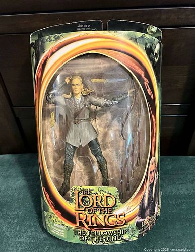 Lot #82 (1 of 3)