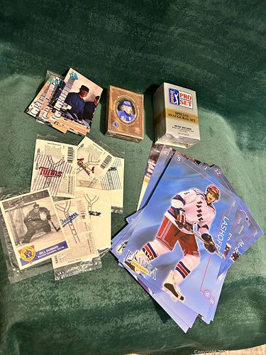Lot #55 (1 of 14)