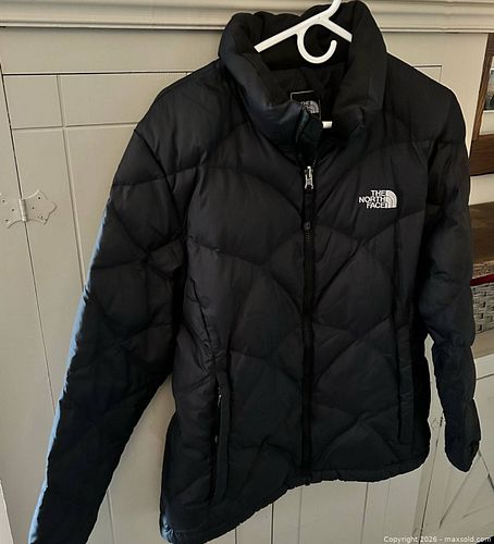 Lot #138 (1 of 6)
