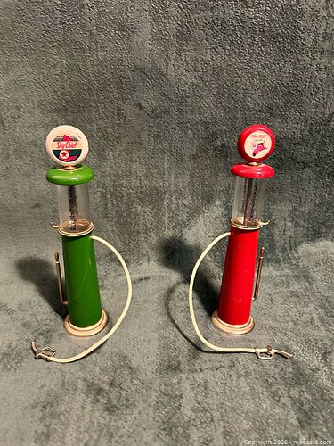 Lot #94 (1 of 4)