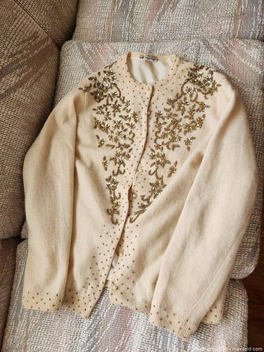 cardigan sweater (1 of 5)