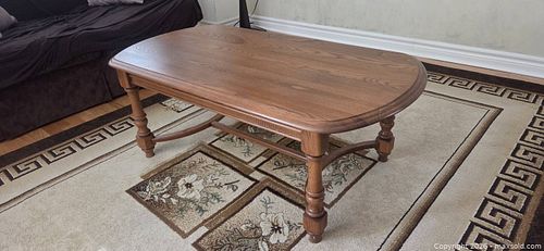 Lot #40 (1 of 7)