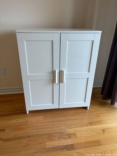 Lot #14 (1 of 6)