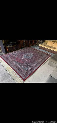 Lot #37 (1 of 8)