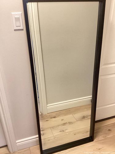 Lot #63 (1 of 4)