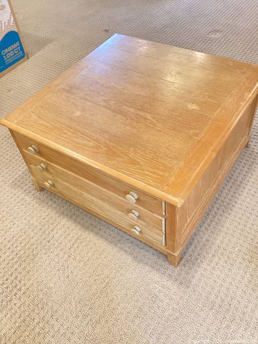 Lot #55 (1 of 5)