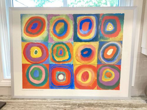 Lot #60 (1 of 3)