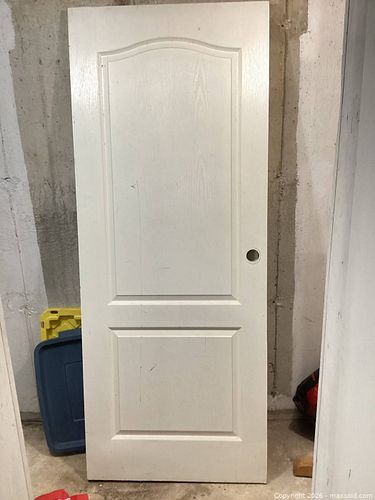Lot #67 (1 of 4)