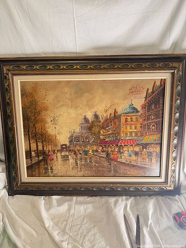 Lot #14 (1 of 7)