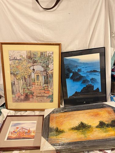 Lot #17 (1 of 13)