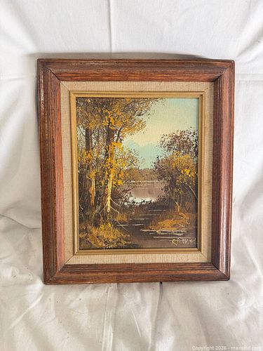 Lot #7 (1 of 7)