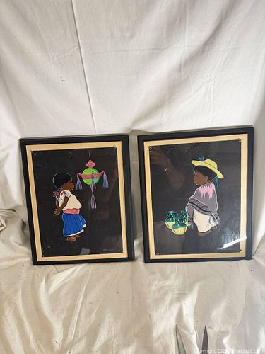 Lot #12 (1 of 7)