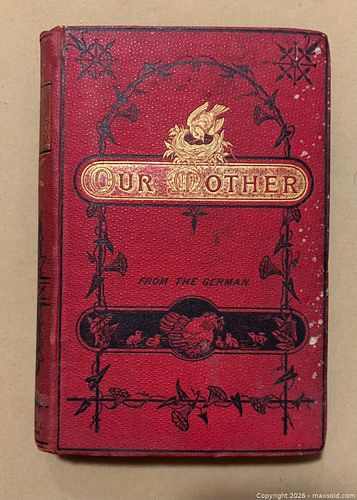 Lot #48 (1 of 10)