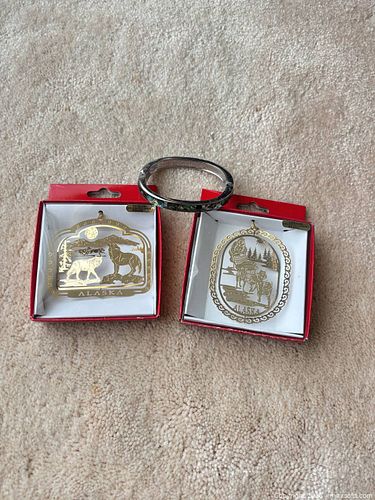 Alaska Souvenirs A (1 of 15)