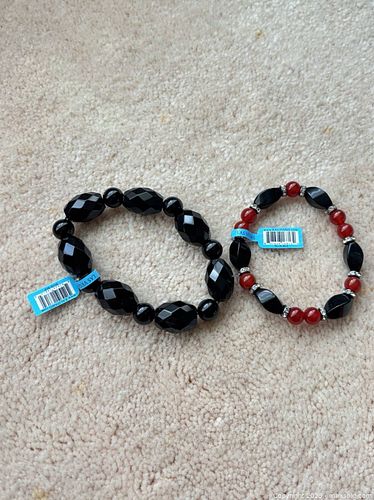 Alexander Kalinfano Bracelets A (1 of 9)