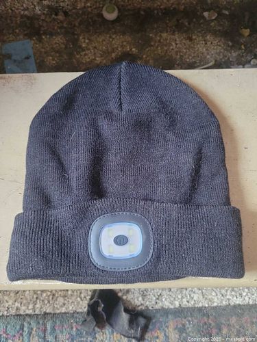 Lot #63 (1 of 3)