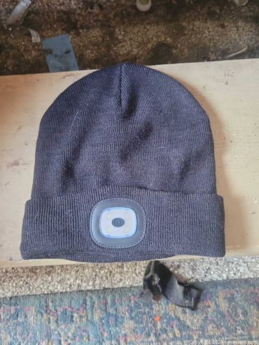Lot #64 (1 of 2)