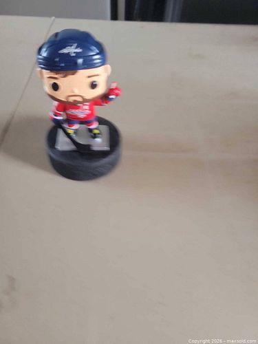 Lot #49 (1 of 3)