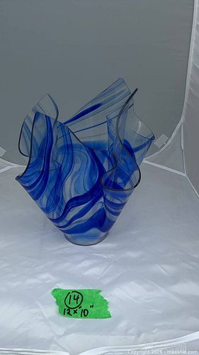 Lot #14 (1 of 6)