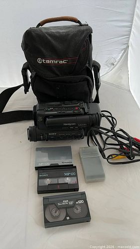 Lot #92 (1 of 7)