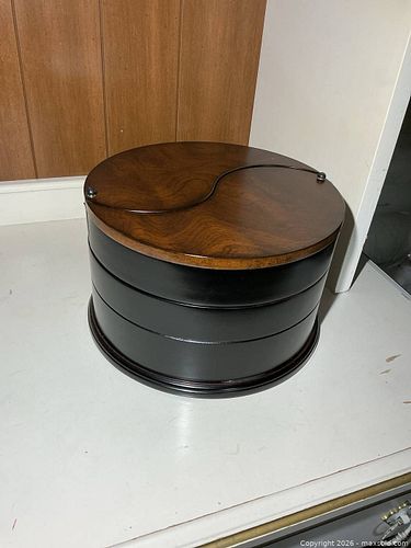 Bombay Jewelry Box A (1 of 7)