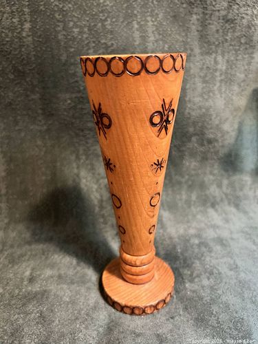 Lot #53 (1 of 5)