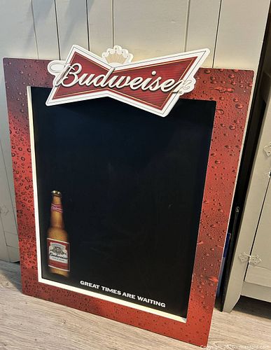 Lot #61 (1 of 5)
