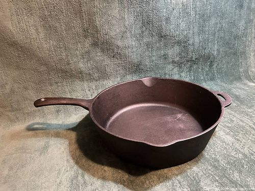 Lot #39 (1 of 6)