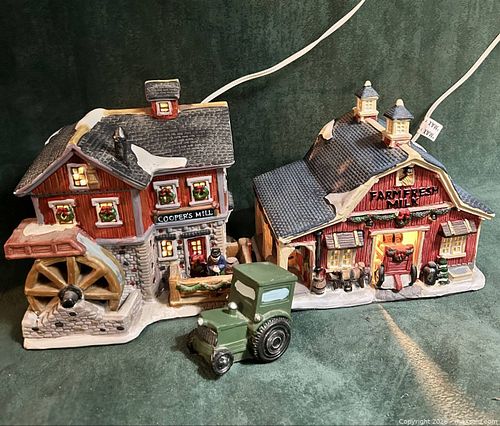 Lot #42 (1 of 12)