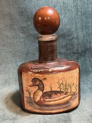 Lot #65 (1 of 7)