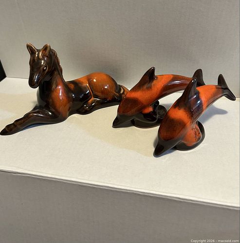 Lot #15 (1 of 6)