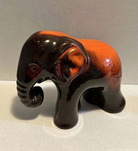 Lot #13 (1 of 6)