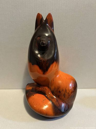 Lot #14 (1 of 6)