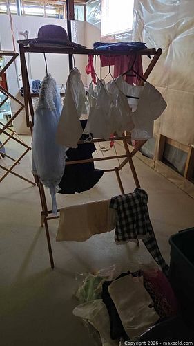 Austrian Trachten Women's Hat & Blouse Plus other Clothing A (1 of 13)