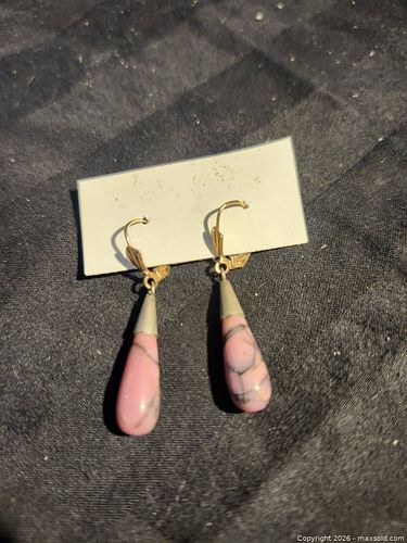 Lot #18 (1 of 3)