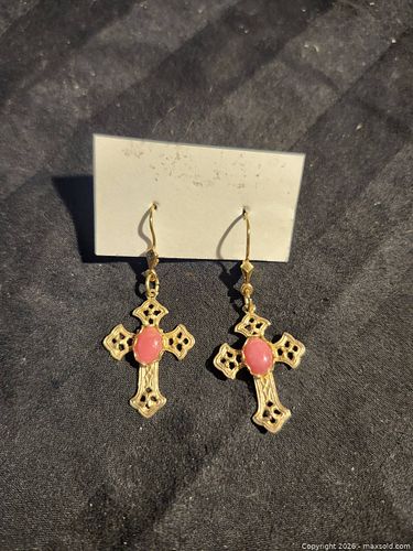 Lot #17 (1 of 3)