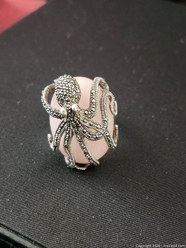 Lot #22 (1 of 9)
