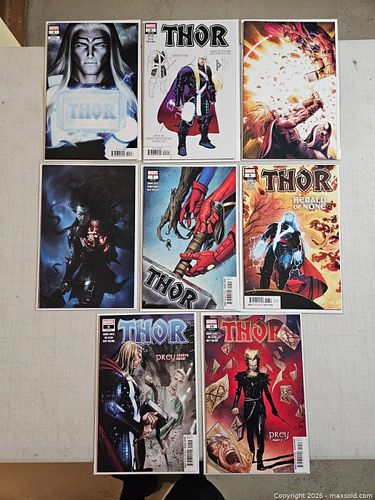 Lot #16 (1 of 4)