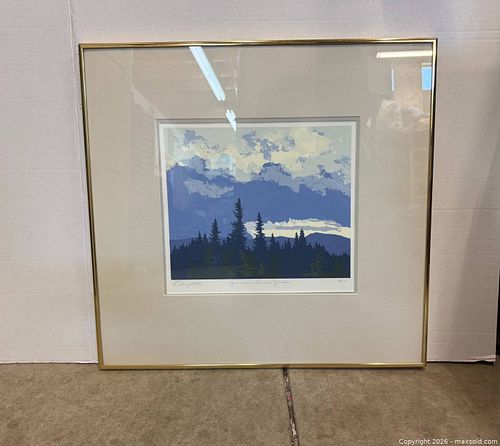 Lot #53 (1 of 11)