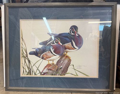 Lot #50 (1 of 11)