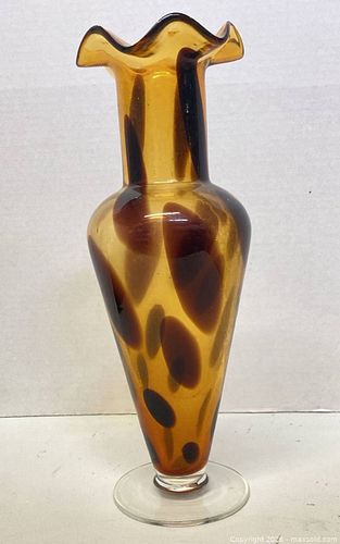Lot #16 (1 of 11)