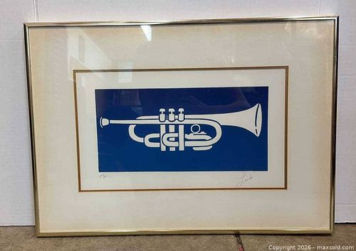 Lot #52 (1 of 11)