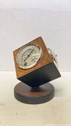 Lot #13 (1 of 12)