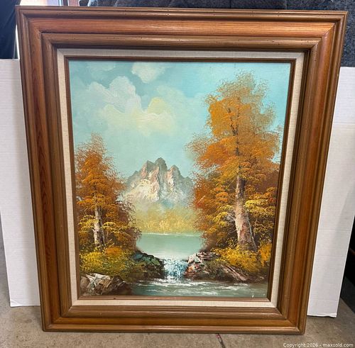 Lot #54 (1 of 13)