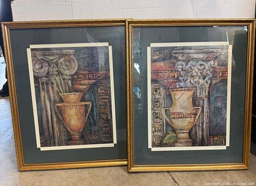 Lot #49 (1 of 16)