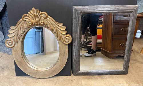Lot #55 (1 of 14)