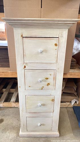 Lot #2 (1 of 11)