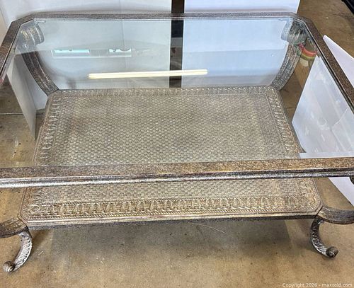 Lot #5 (1 of 12)