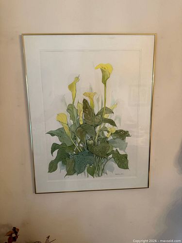 Lot #26 (1 of 6)